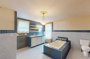 4 Elliot St, Machias, ME 04654 - Photo 51