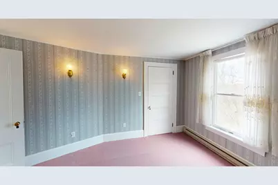 4 Elliot Street, Machias, ME 04654 - Photo 65