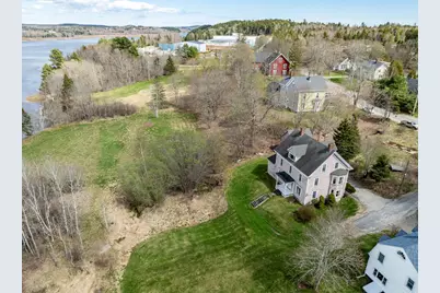 4 Elliot Street, Machias, ME 04654 - Photo 7