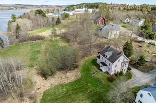 4 Elliot St, Machias, ME 04654 - Photo 7