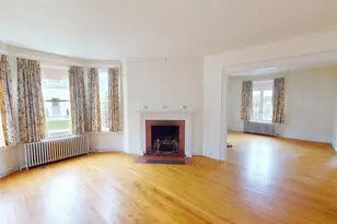 4 Elliot St, Machias, ME 04654 - Photo 27