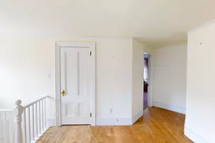 4 Elliot St, Machias, ME 04654 - Photo 39