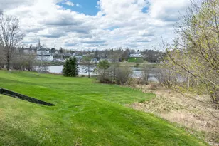 4 Elliot St, Machias, ME 04654 - Photo 21