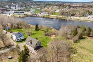 4 Elliot St, Machias, ME 04654 - Photo 23