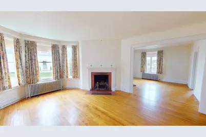 4 Elliot Street, Machias, ME 04654 - Photo 23