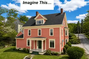 4 Elliot St, Machias, ME 04654 - Photo 5