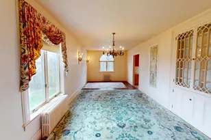 4 Elliot St, Machias, ME 04654 - Photo 33