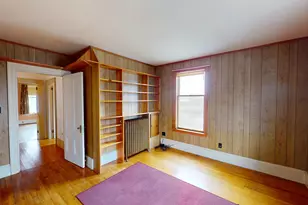 4 Elliot St, Machias, ME 04654 - Photo 63