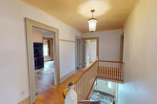 4 Elliot St, Machias, ME 04654 - Photo 47