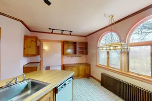 4 Elliot St, Machias, ME 04654 - Photo 41