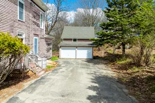 4 Elliot St, Machias, ME 04654 - Photo 13