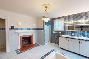 4 Elliot St, Machias, ME 04654 - Photo 53