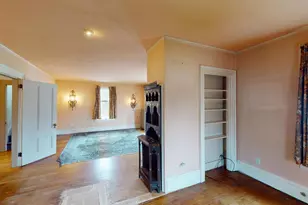 4 Elliot St, Machias, ME 04654 - Photo 59