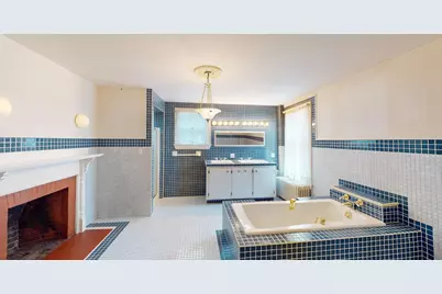 4 Elliot Street, Machias, ME 04654 - Photo 45