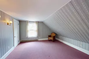 4 Elliot St, Machias, ME 04654 - Photo 67