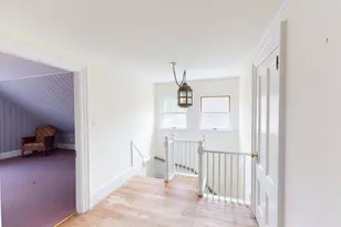 4 Elliot St, Machias, ME 04654 - Photo 65