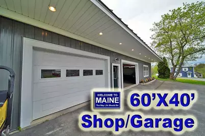 7 Lane Avenue, Houlton, ME 04730 - Photo 1