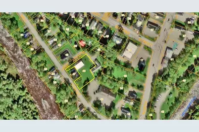 7 Lane Avenue, Houlton, ME 04730 - Photo 13