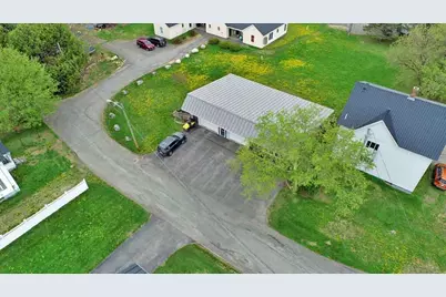 7 Lane Avenue, Houlton, ME 04730 - Photo 21