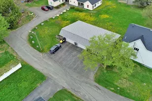 7 Lane Ave, Houlton, ME 04730 - Photo 21