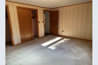 1390 Route 3, China, ME 04358 - Photo 29