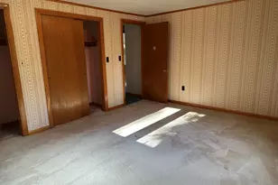 1390 Route 3, China, ME 04358 - Photo 29