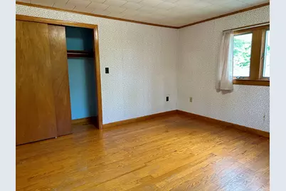 1390 Route 3, China, ME 04358 - Photo 35