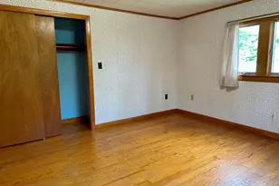 1390 Route 3, China, ME 04358 - Photo 35