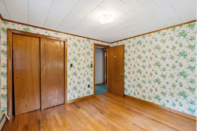 1390 Route 3, China, ME 04358 - Photo 25