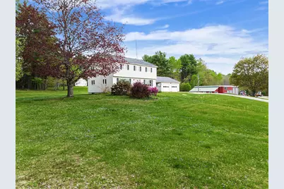 1390 Route 3, China, ME 04358 - Photo 41