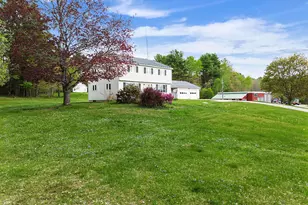1390 Route 3, China, ME 04358 - Photo 41