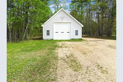 1390 Route 3, China, ME 04358 - Photo 39