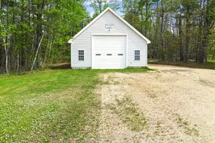 1390 Route 3, China, ME 04358 - Photo 39