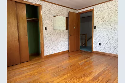 1390 Route 3, China, ME 04358 - Photo 33