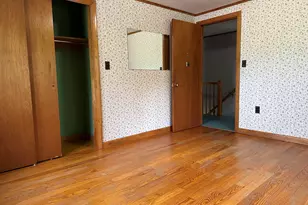 1390 Route 3, China, ME 04358 - Photo 33
