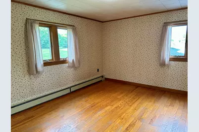 1390 Route 3, China, ME 04358 - Photo 31