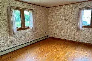 1390 Route 3, China, ME 04358 - Photo 31