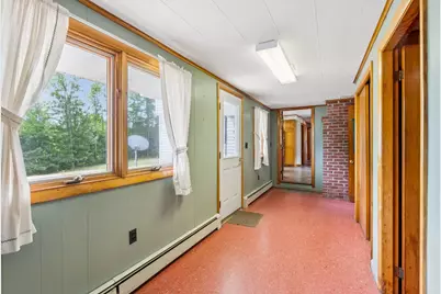 1390 Route 3, China, ME 04358 - Photo 45