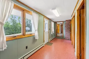 1390 Route 3, China, ME 04358 - Photo 45