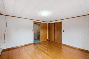 1390 Route 3, China, ME 04358 - Photo 23