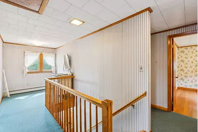 1390 Route 3, China, ME 04358 - Photo 21