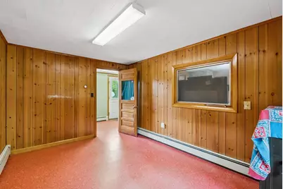 1390 Route 3, China, ME 04358 - Photo 19