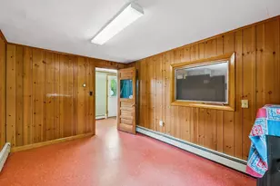 1390 Route 3, China, ME 04358 - Photo 19