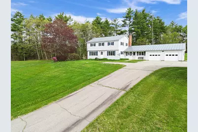 1390 Route 3, China, ME 04358 - Photo 51
