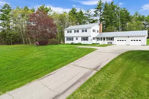 1390 Route 3, China, ME 04358 - Photo 51