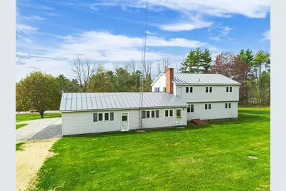 1390 Route 3, China, ME 04358 - Photo 49