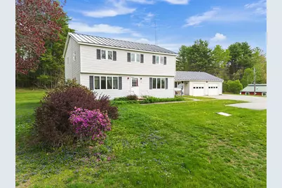 1390 Route 3, China, ME 04358 - Photo 1