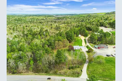 1390 Route 3, China, ME 04358 - Photo 59