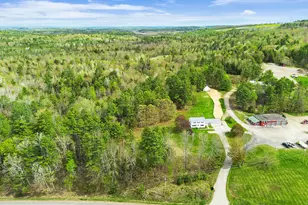 1390 Route 3, China, ME 04358 - Photo 59