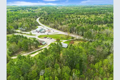 1390 Route 3, China, ME 04358 - Photo 63
